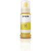 Atrament Epson 115 Yellow - originálny