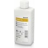Ecolab Skinsan 2% Dezinfekčná umývacia emulzia 500 ml