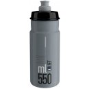 Elite Jet 550 ml