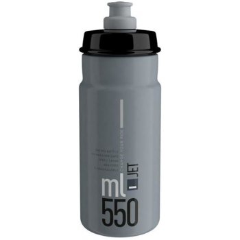 Elite Jet 550 ml