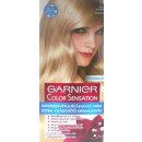 Garnier Color Sensation 111 super svetlá popolavá blond