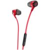 HyperX Cloud Earbuds II (Red) (705L8AA)