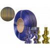 Filament Spectrum ReFill PLA Magic SILK 1.75mm Royal Amethyst 1kg 81420 (81420)