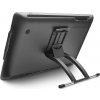 Grafický tablet Wacom Cintiq 22