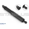 STABILUS Pneumatická pružina, Batožinový/nákladný priestor 8889KR
