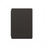 APPLE Smart Cover for iPad/Air / SK MX4U2ZM/A Black