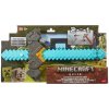 Mattel Minecraft Filmové hranie rolí JFR72