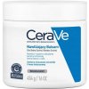 CeraVe hydratačný krém 454 g