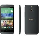 HTC One E8