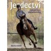 Jezdectví - Monika Krämer