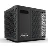 Hanscraft Tepelné čerpadlo Spawer O SPA 5kW