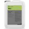 Koch Chemie Mehrzweckreiniger 11 kg