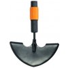 Fiskars 136526