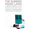 Summer House, Later (Judith Hermann)(Brožovaná)