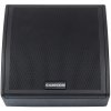Samson RSXM 10A