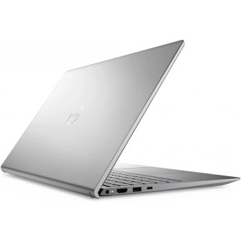 Dell Inspiron 15 N-5510-N2-515S