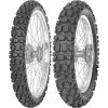 Mitas MC 23 Rockrider 90/90-21 54R F TT M+S