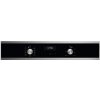ELECTROLUX EOF5H40BX