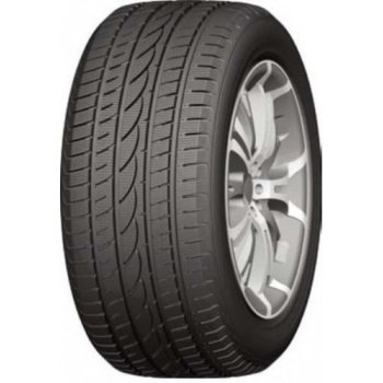 Aplus A502 235/55 R18 104H