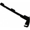 Hamax EXCENTRIC SHAFT/LOCKING PIN Sedačka: ZENITH RELAX/AMAZE/AMIGA