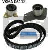 Sada ozubeného remeňa SKF Vehicle Aftermarket VKMA 06112