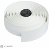 PRO Sport Control omotávka, 2.5 mm, biela
