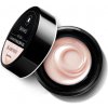 ENII NAILS Shimmer Builder Gel 3 Light Beige - trblietavý modelovací gél, 15 ml
