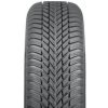 NOKIAN TYRES SNOWPROOF 2 225/45 R17 91H