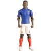 Sockers Action figurka FRANCIE Camavinga 20 cm