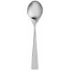 Stelton Jedálenská lyžica MAYA 2000 20 cm strieborná nerezová oceľ