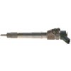 Vstrekovacia tryska BOSCH 0 986 435 507