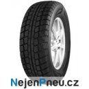 Mastersteel Winter Van + 235/65 R16 115S