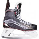 Bauer Vapor X700 Senior