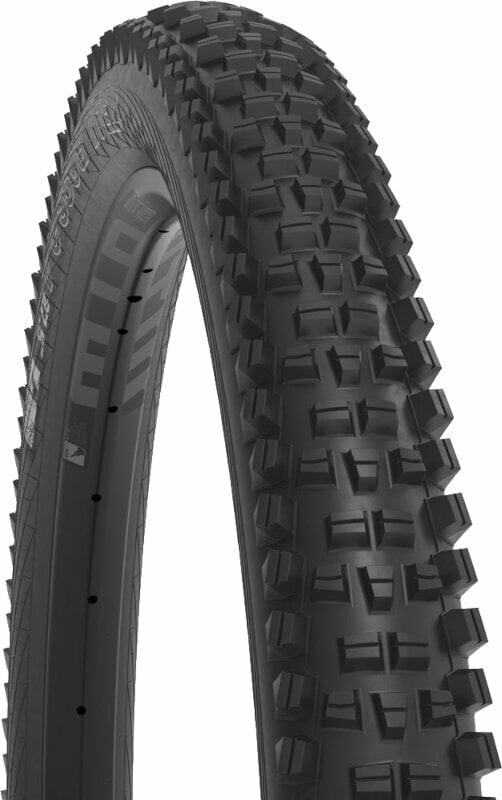 WTB Trail Boss 29x2.60\