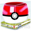 STOR Pokemon 3D Keramický Pohár 490 ml