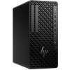 HP PC Z1 Tower G1i 500W, Intel Core U7 265 vPro (20C/5.3GHz), Intel Arc A380 6GB,2x16GB DDR5, 1TB, Kb+Mouse, Win11Pro
