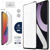 Dux Ducis 10D Tvrdené sklo pre Xiaomi 12 Lite KP24656