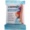 Cernit opaline karamel 56 g 807
