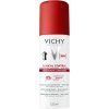 VICHY Clinical Control 96h Sprej 125 ml