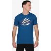 Under Armour Curry Champ Mindset XL