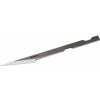 Čepeľ BeaverCraft Detail Knife C7