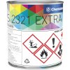 CHEMOLAK S 2321 EPONAL EXTRA 4l,RAL 5015