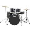 Pearl RS525SC-C31 Roadshow Jet Black