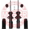 Tlmič pérovania MASTER-SPORT GERMANY 16K003573