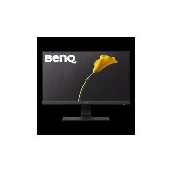 BenQ GW2480T