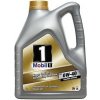 Mobil 1 FS (New Life) 0W-40 4 l