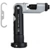 Nářadí do řídítek Topeak PLUG'N CHAIN TOOL 13S