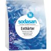 Sodasan Zmäkčovač vody 750g
