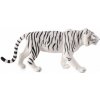 Mojo Tiger biely