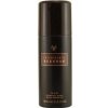 David Beckham Intimately Men, Deodorant 150ml pre mužov
